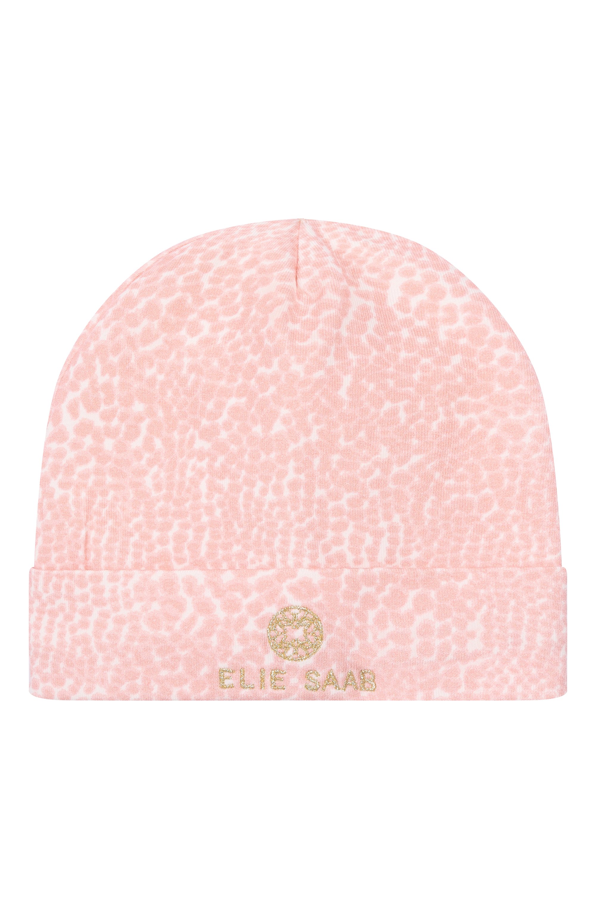 Комплект из четырех предметов ELIE SAAB JUNIOR, арт. EGS4004/TS1109, фото 4