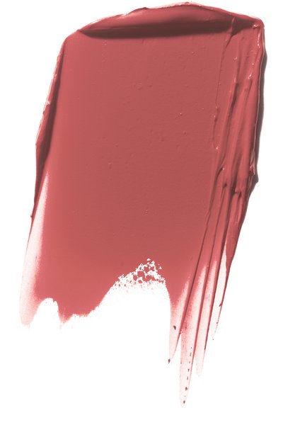 Помада для губ luxe lip color, оттенок uber pink BOBBI BROWN, арт. EE1Y-46, фото 2