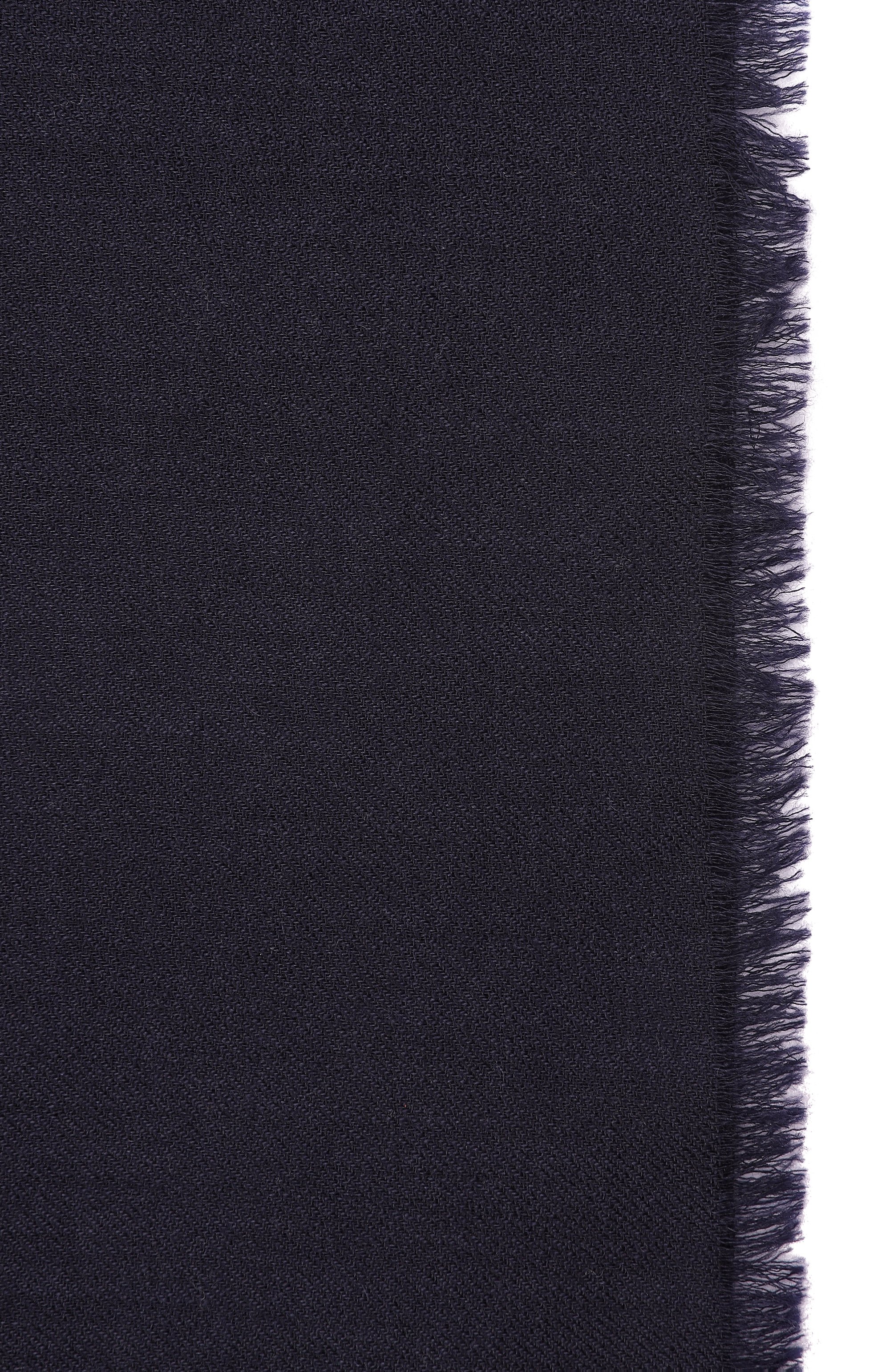 Кашемировый шарф MVST, арт. 81588/10, фото 4