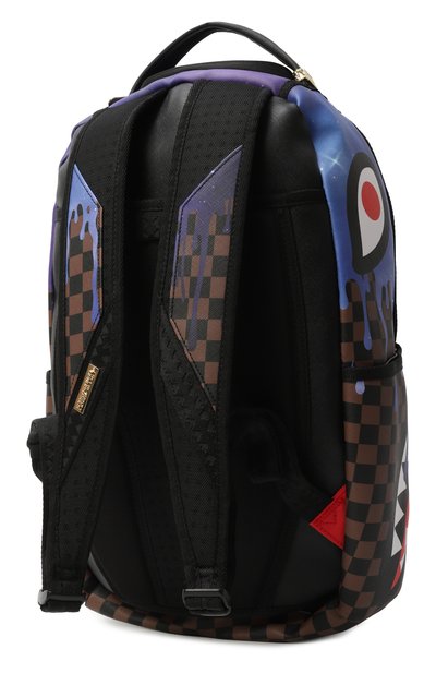 Рюкзак SPRAYGROUND, арт. 910B7669NSZ, фото 2