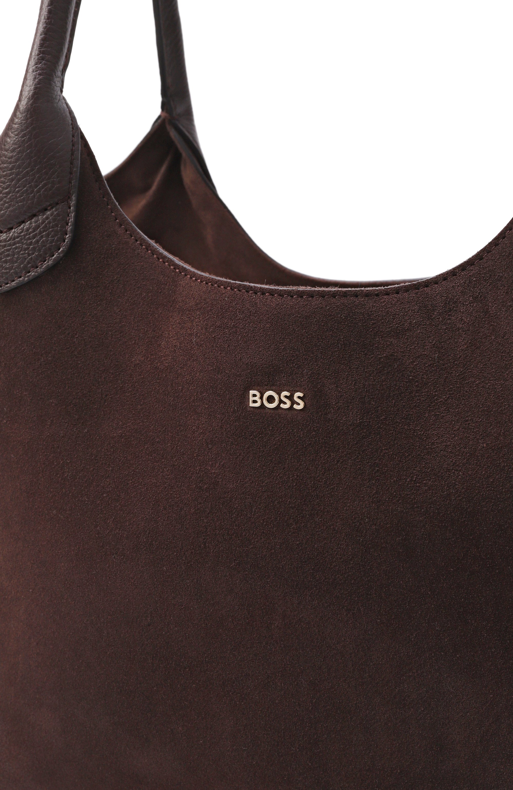 Сумка BOSS, арт. 50558477, фото 3