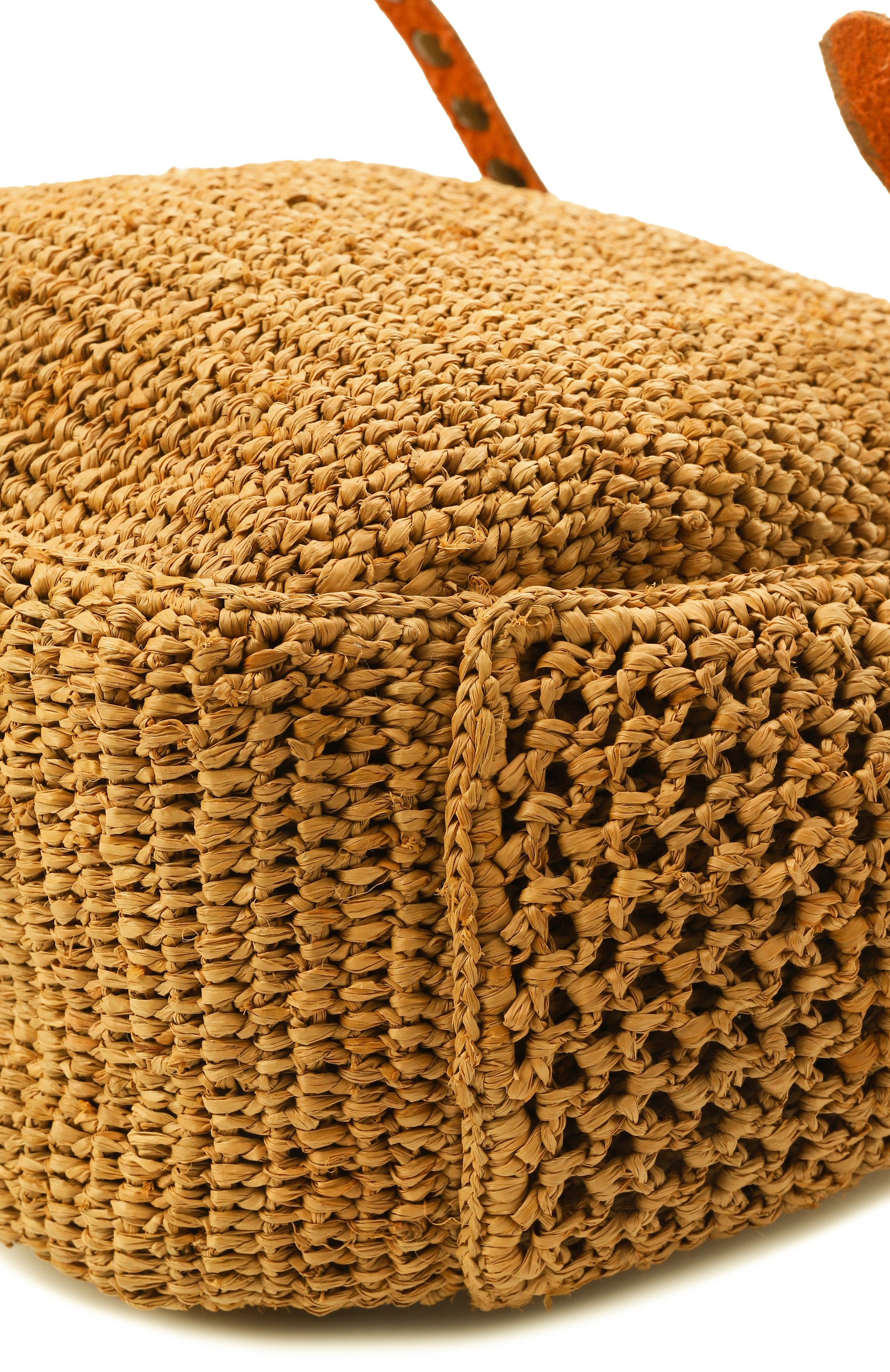 Сумка sam small SANS-ARCIDET, арт. SAM BAG S, фото 3