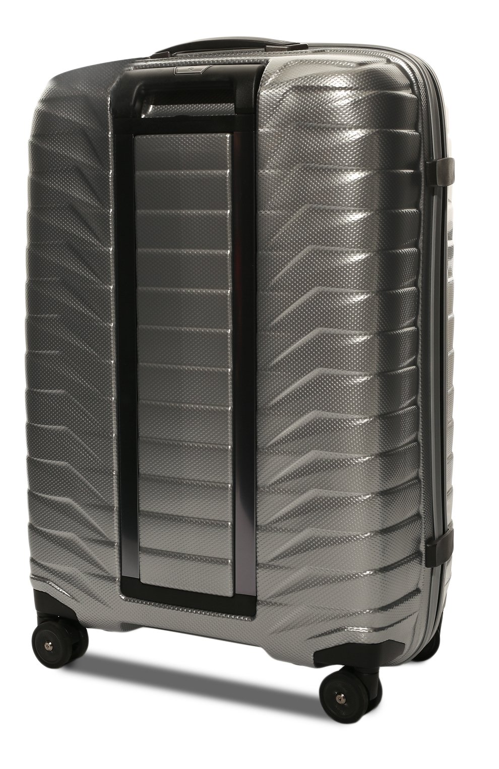 Чемодан proxis medium SAMSONITE, арт. CW6-25002, фото 2