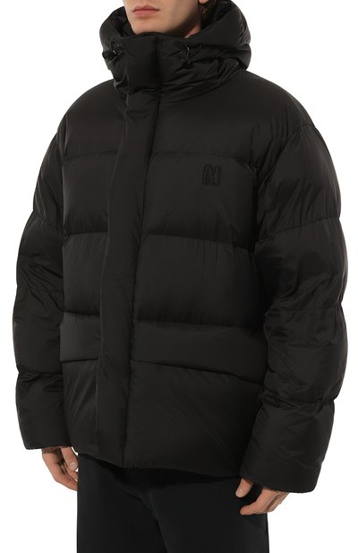 Пуховик MSGM, арт. 3740MH12/247521, фото 3