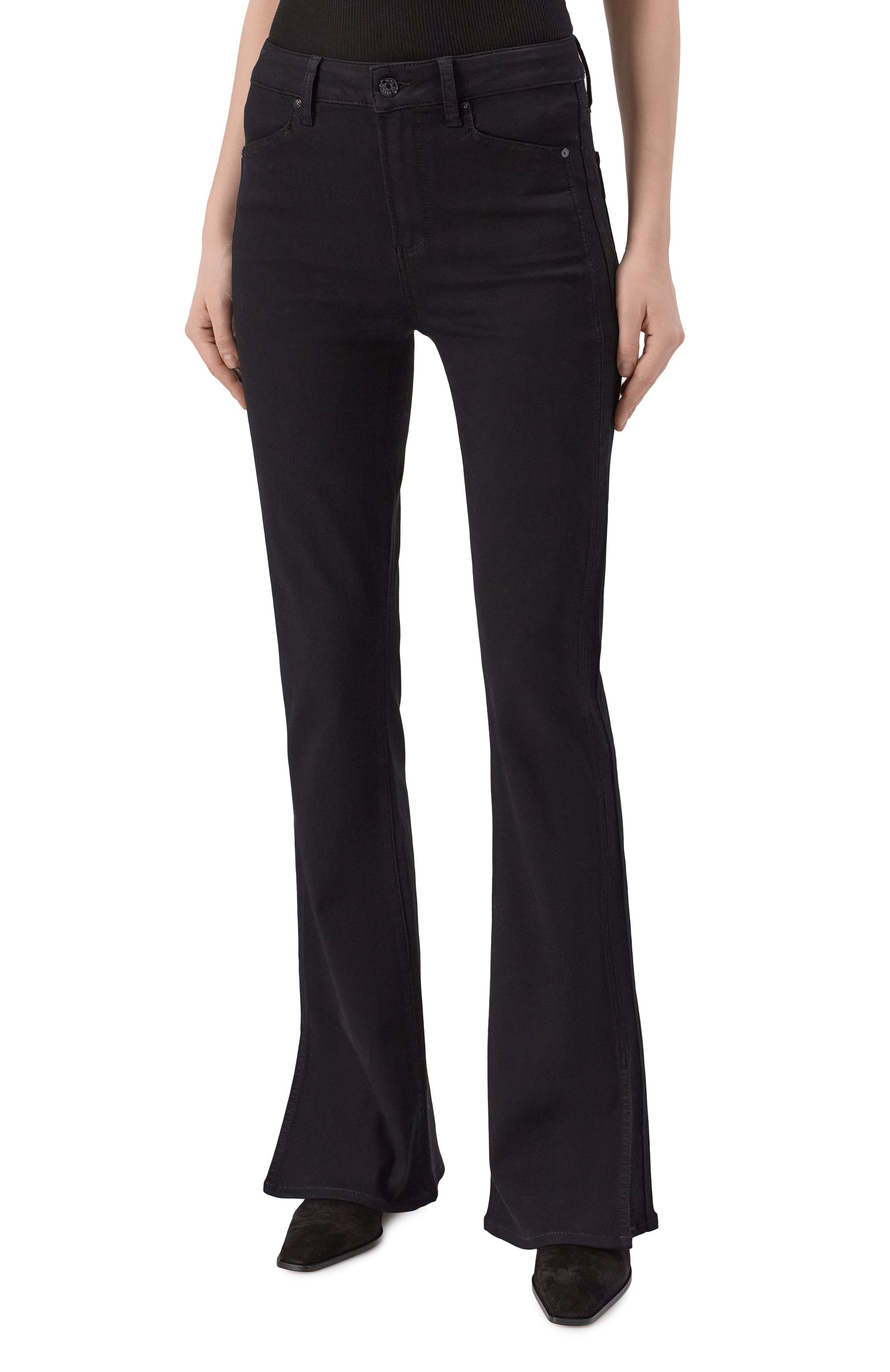 Джинсы  laurel canyon PAIGE, арт. 1H04029-2139, фото 3