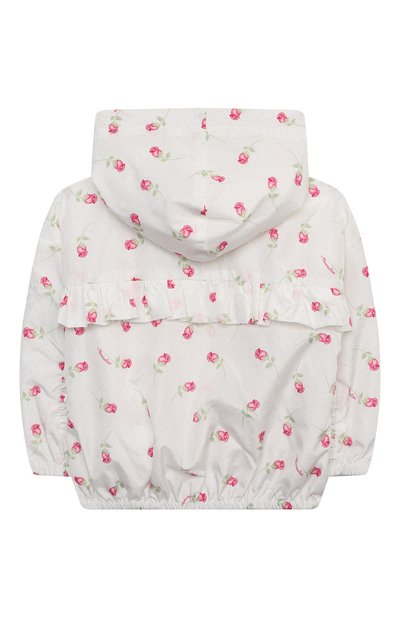 Ветровка MONNALISA, арт. 397102., фото 2