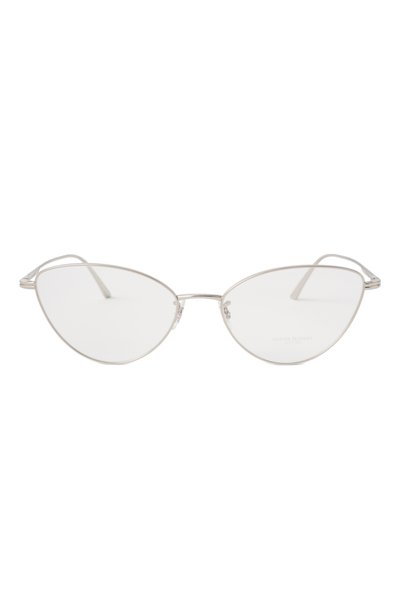 Оправа OLIVER PEOPLES, арт. 1328-5036, фото 2