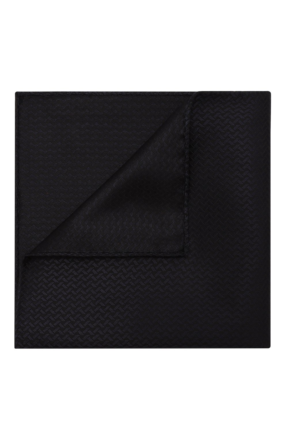 Шелковый платок GIORGIO ARMANI, арт. 360023/3R903, фото 1