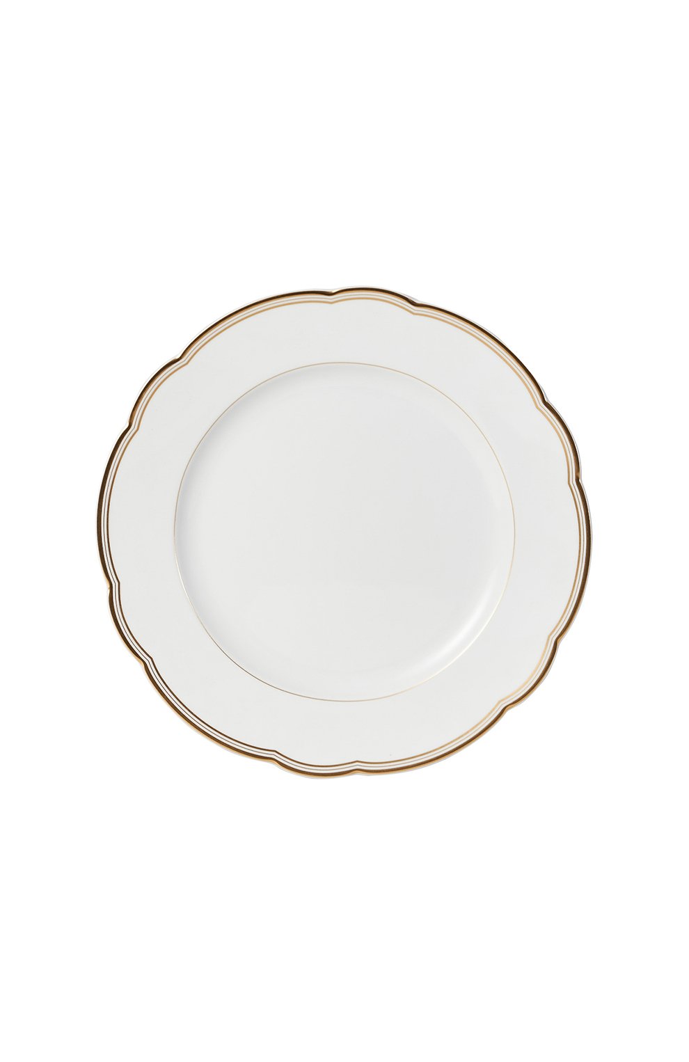 Тарелка обеденная pompadour BERNARDAUD, арт. 2088/13, фото 1