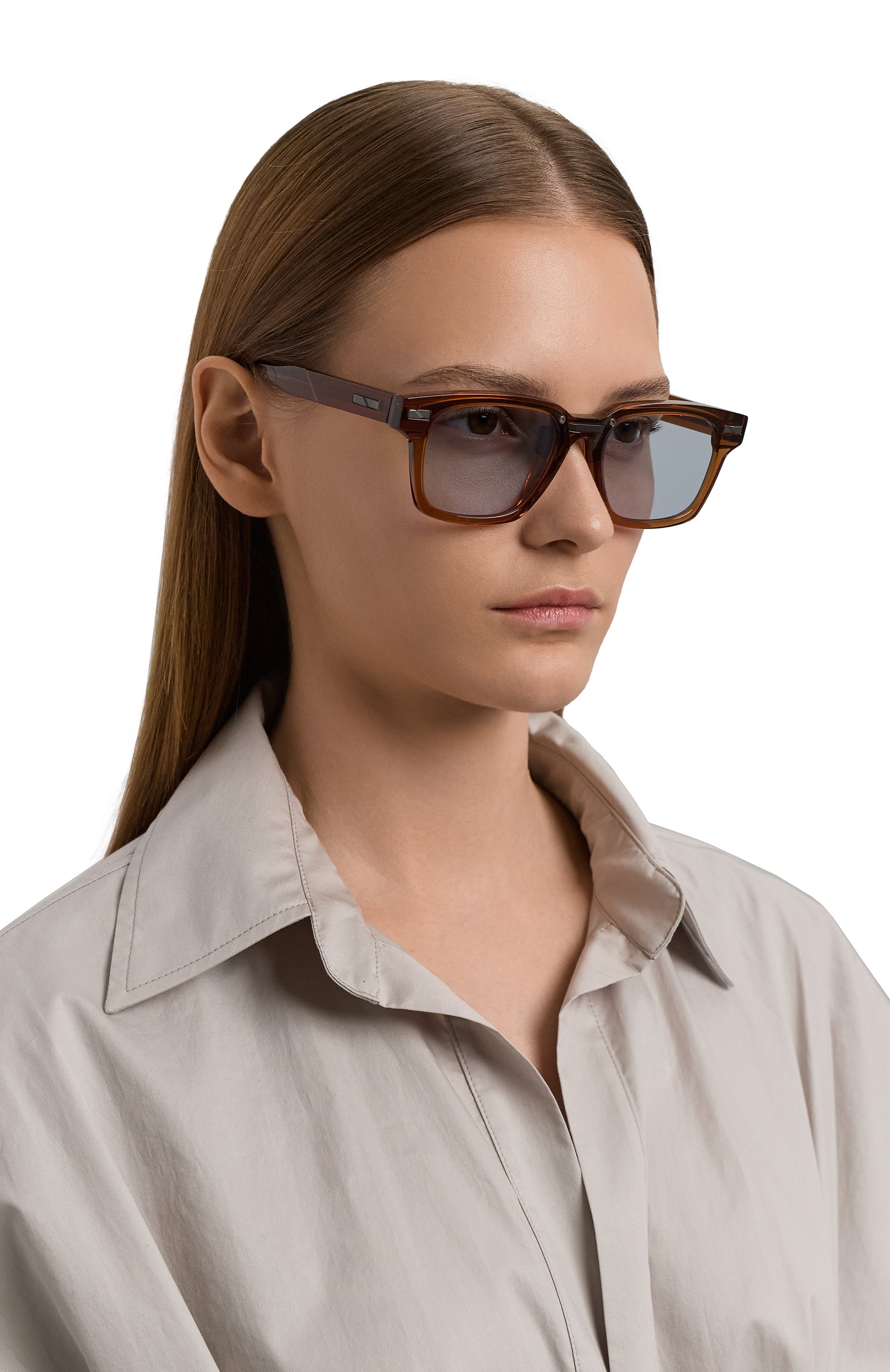 Солнцезащитные очки MOVITRA, арт. M0MENTUM 05-C2, фото 3