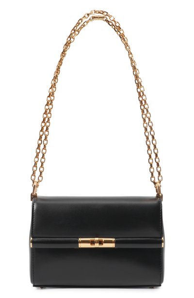 Женская сумка marlene mini DOLCE & GABBANA, арт. BB7766/A3G19