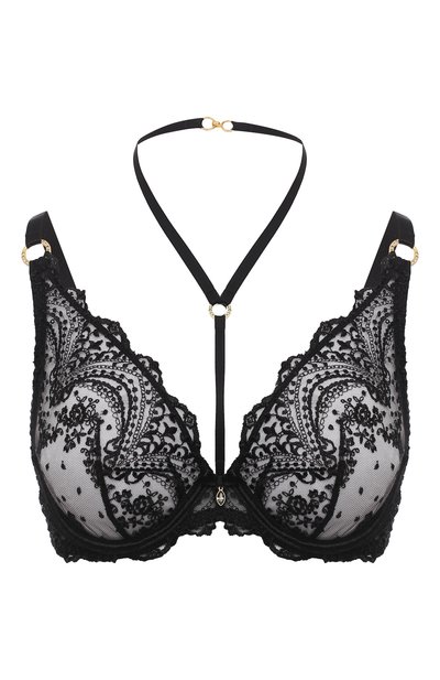 Женский бюстгальтер с мягкой чашкой AUBADE, арт. UEF12