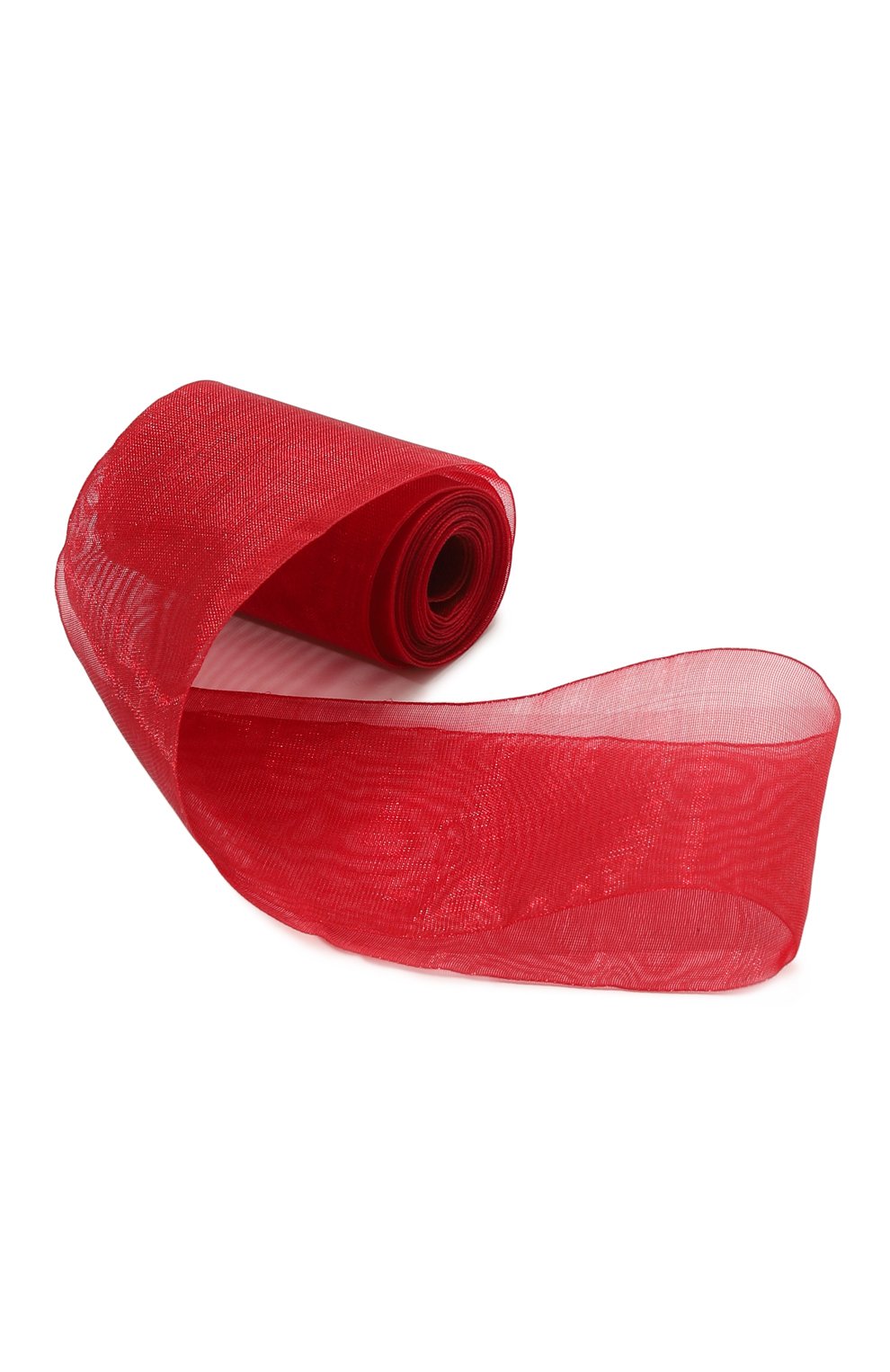 Комплект из 15 предметов JUNEFEE, арт. 7500, фото 4