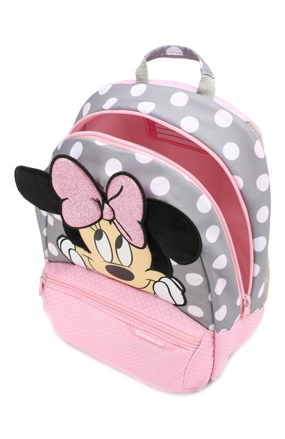 Рюкзак SAMSONITE, арт. 40C-90002, фото 3