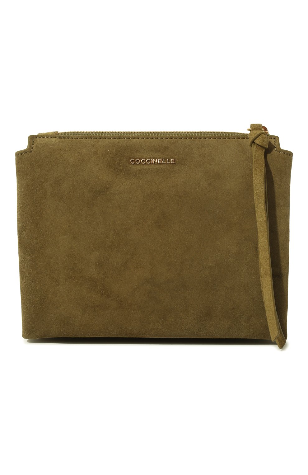 Сумка arlettis small COCCINELLE, арт. E1 MD6 55 B7 01, фото 6