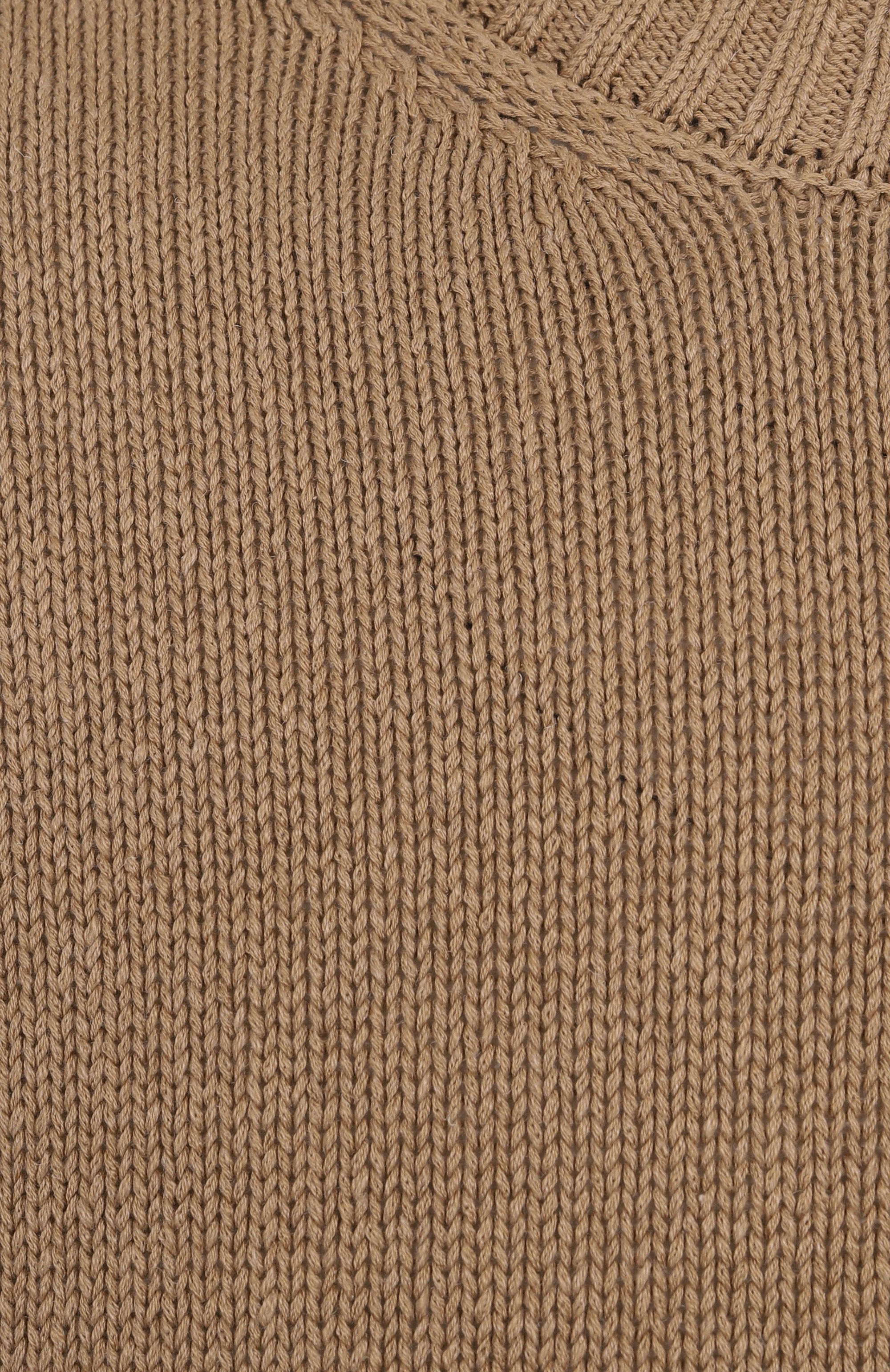 Свитер из шелка и льна MVST, арт. A010/7660, фото 6