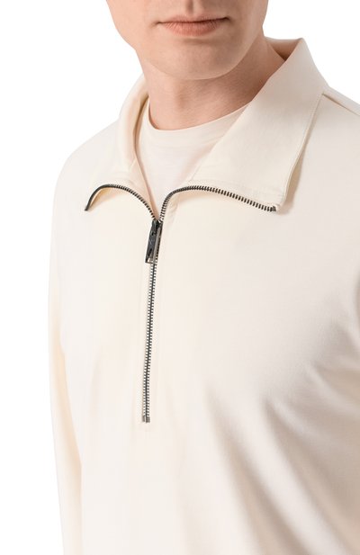 Анорак EMPORIO ARMANI, арт. EM004747/AF17659, фото 5