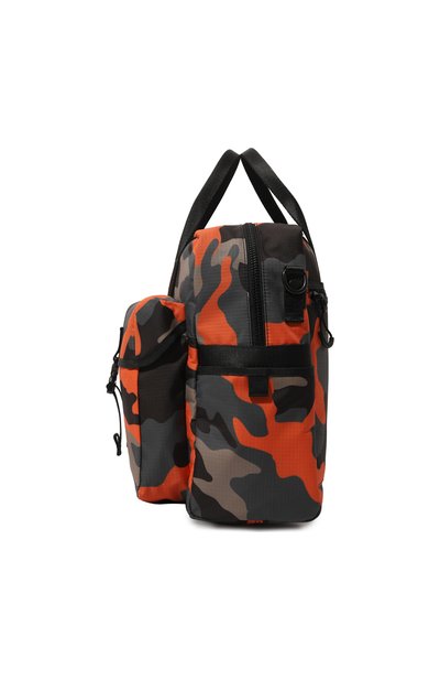 Текстильная сумка для ноутбука DSQUARED2, арт. BFM0007 16805525, фото 4