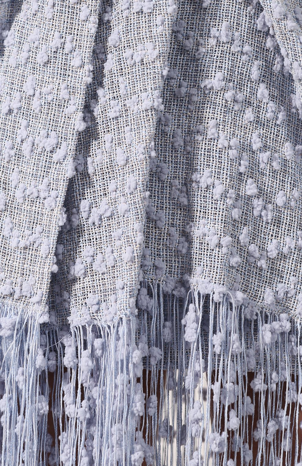 Юбка-миди JACQUEMUS, арт. 201SK06/26334, фото 5