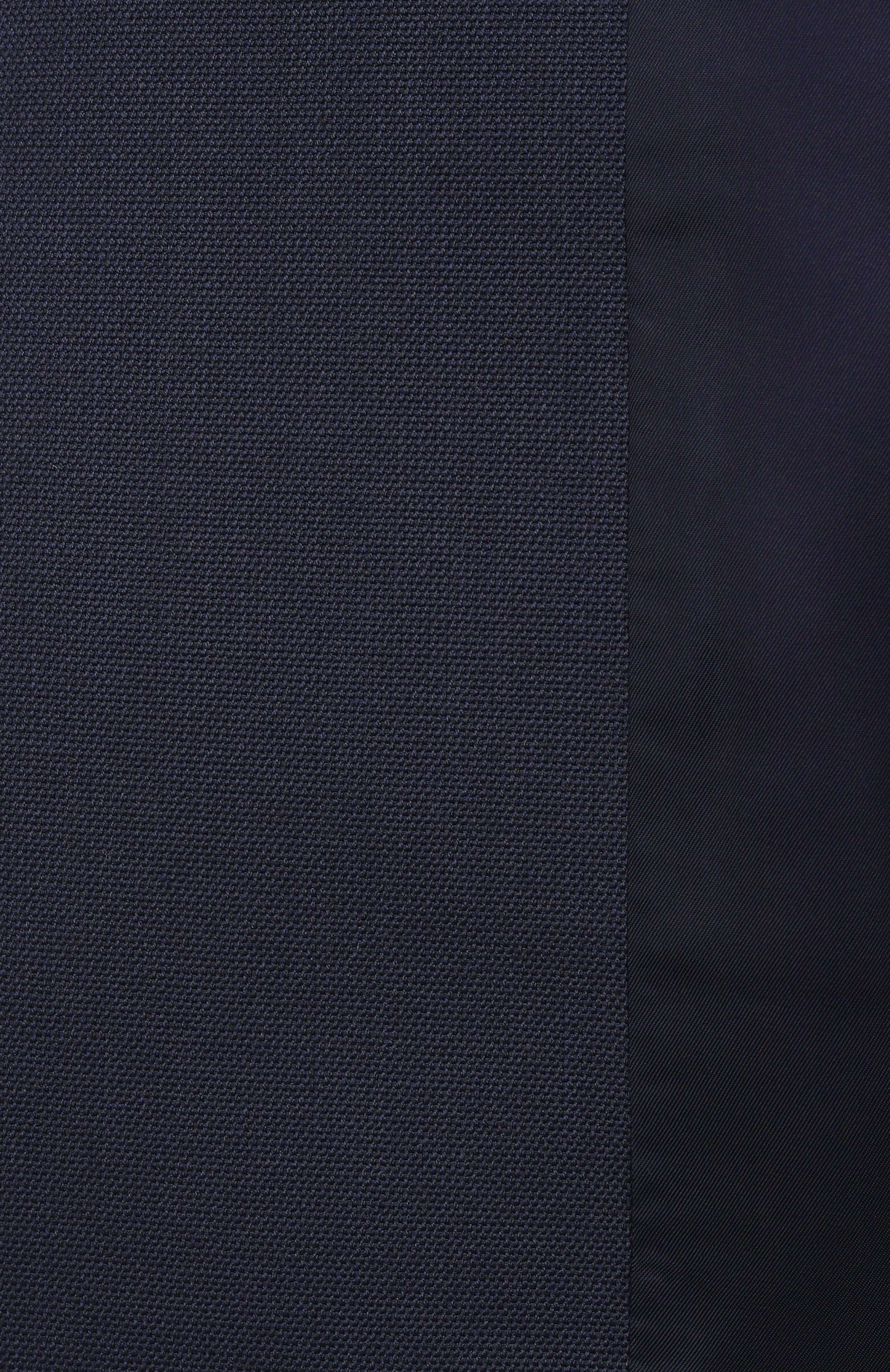 Жилет THEORY, арт. P0201101, фото 7