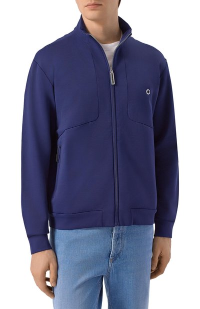 Толстовка STEFANO RICCI, арт. M6L62R0140/CTPA2U_001, фото 3