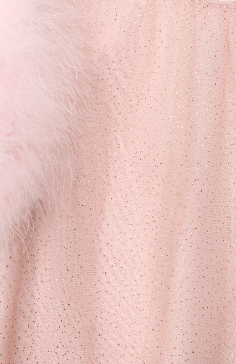 Платье CHARABIA, арт. S12079, фото 3