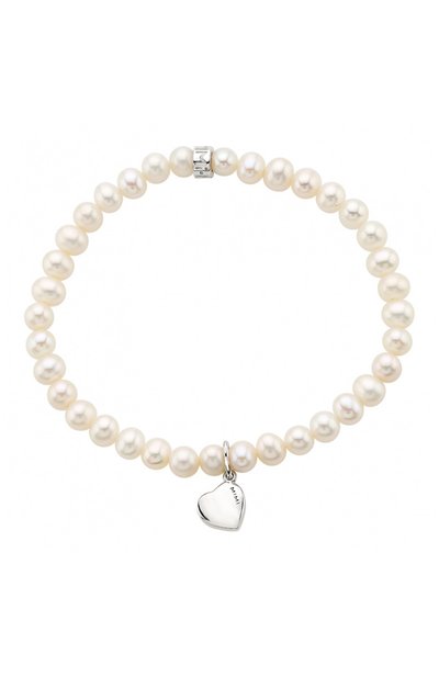 Женский браслет MIMI, арт. B0M025A1-M