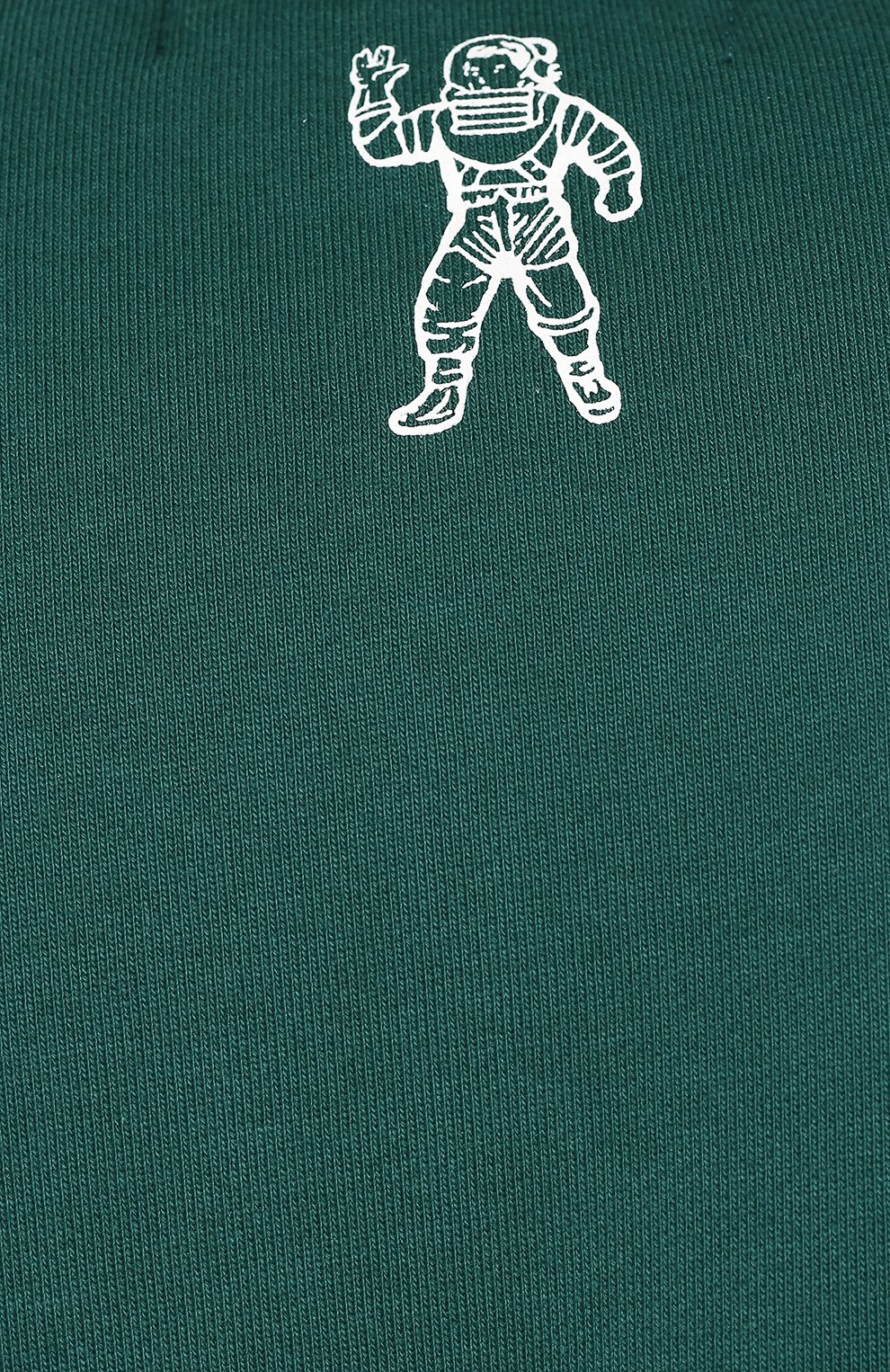 Хлопковый свитшот BILLIONAIRE BOYS CLUB, арт. B19115, фото 5