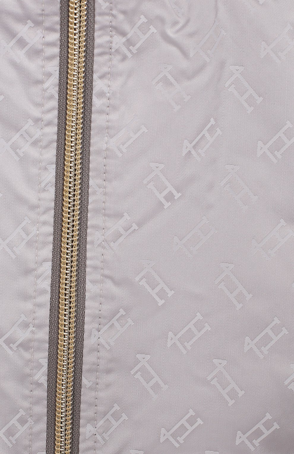 Ветровка HERNO, арт. GI0035G/12289/4A-8A, фото 3