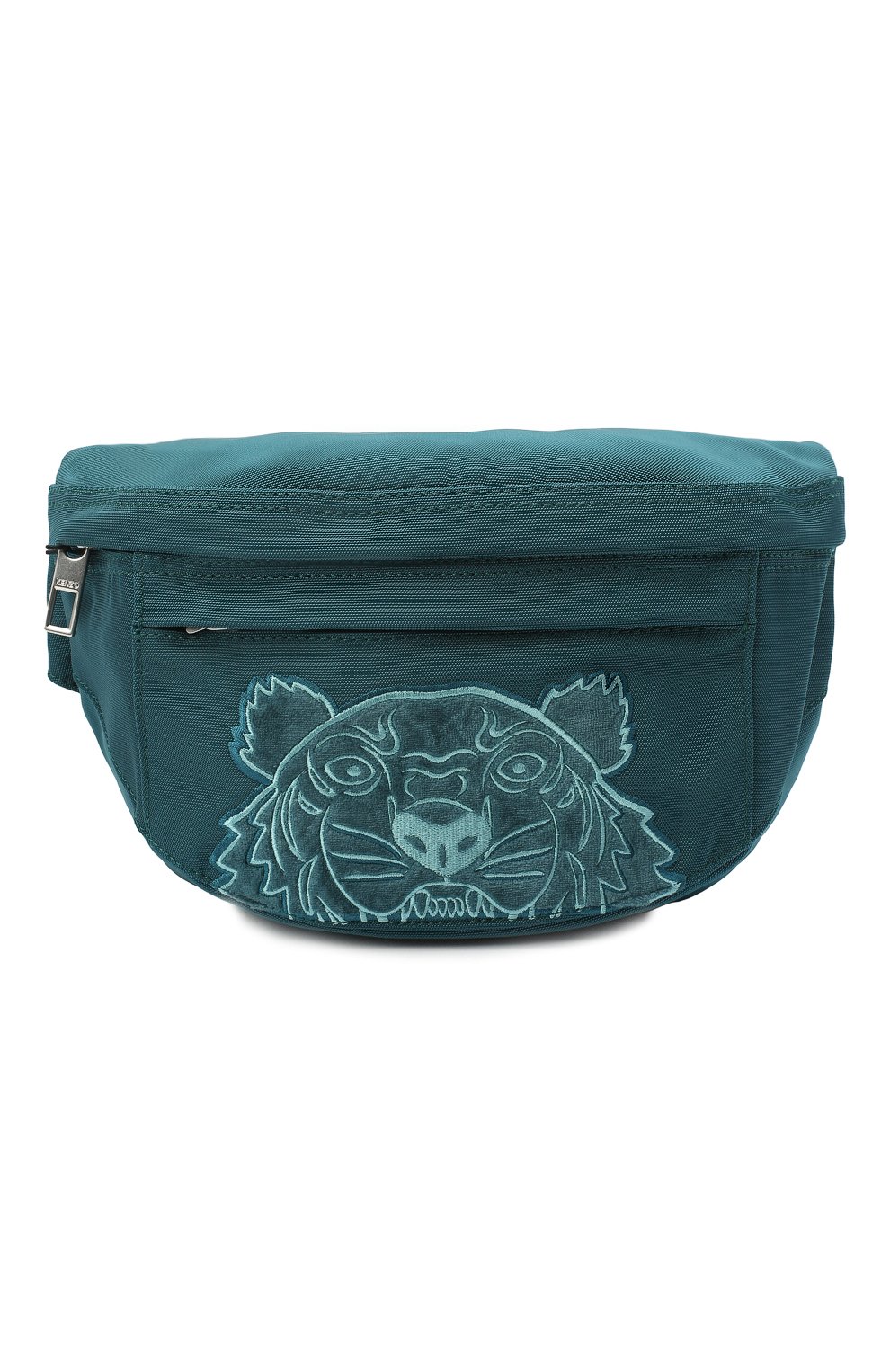 Текстильная поясная сумка KENZO, арт. FA65SF305FQ6, фото 1