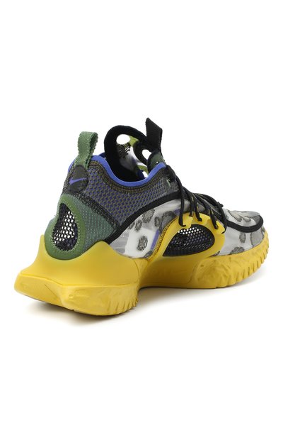 Кроссовки ispa flow 2020 se NIKELAB, арт. CI1474-200, фото 4