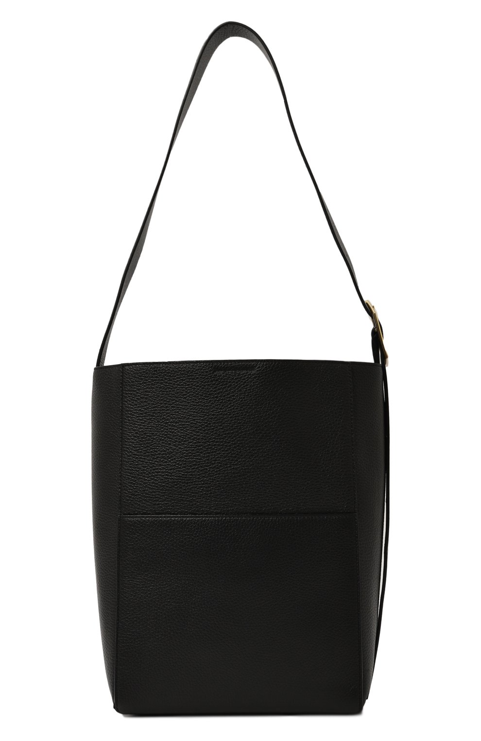 Сумка CLOSED, арт. C90332-8DR-22, фото 6