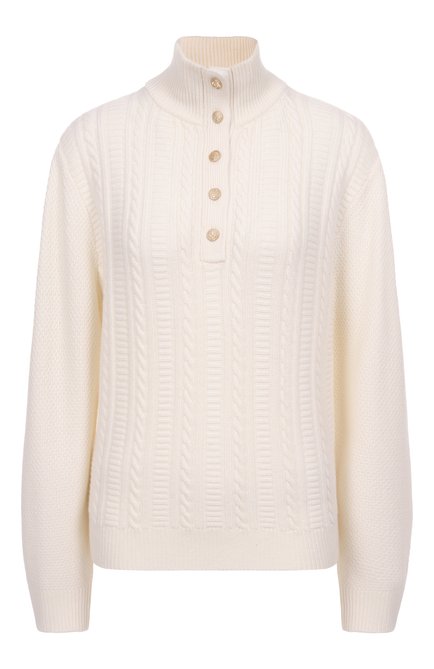 Женский шерстяной свитер A.P.C., арт. F23426/WVBCZ