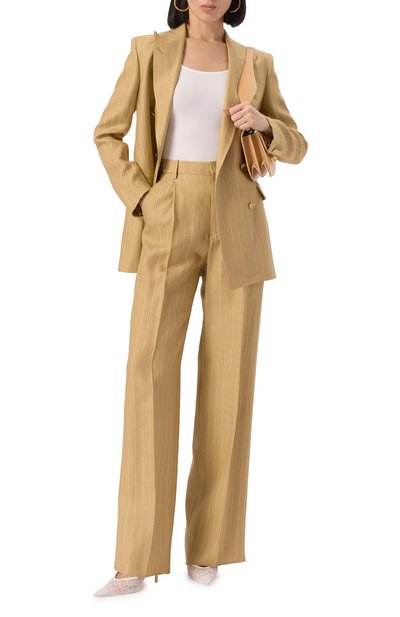 Боди WOLFORD, арт. 75087, фото 2