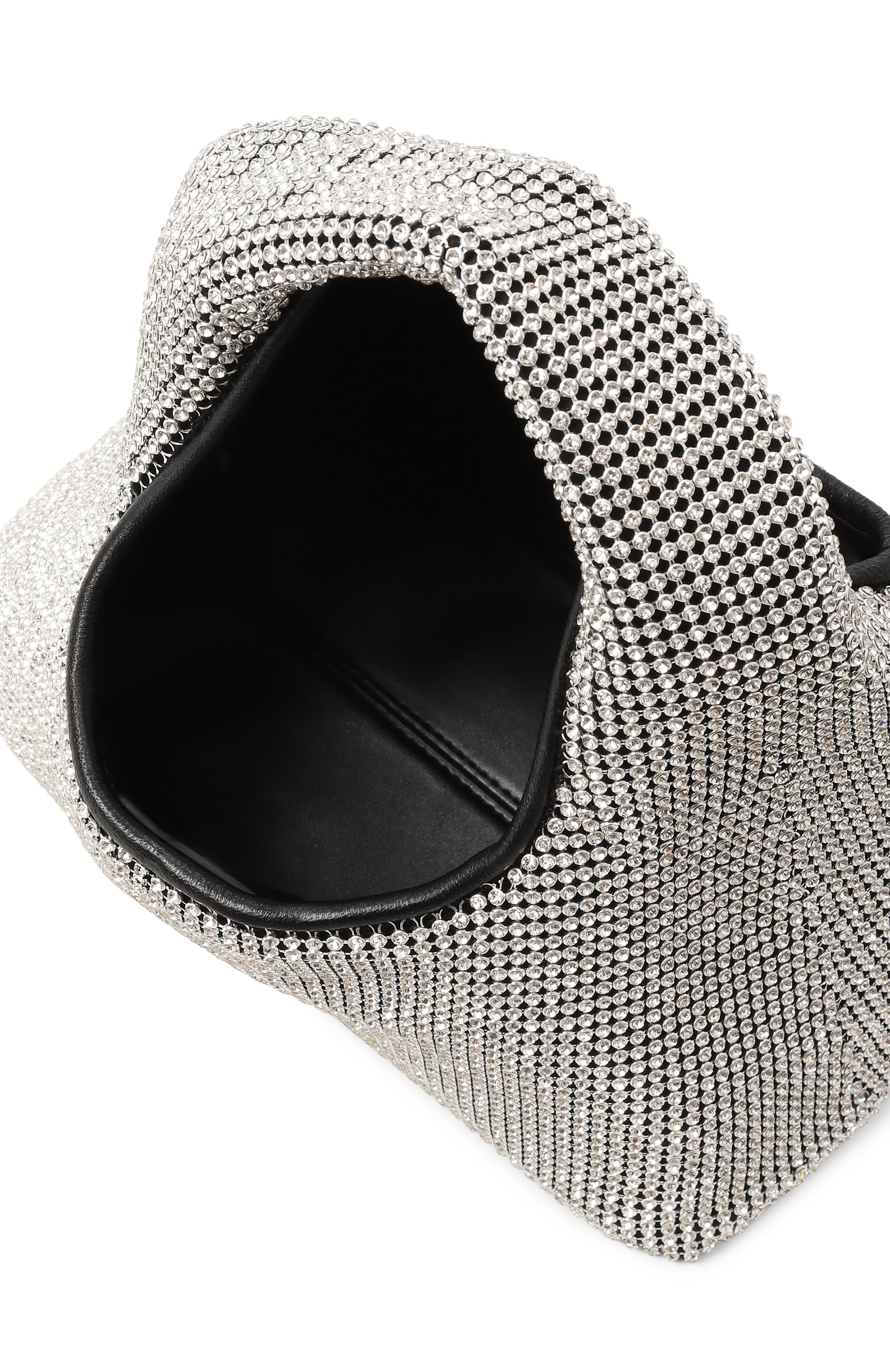 Сумка the sack mini MARC JACOBS (THE), арт. 2R4HSH018H03, фото 5