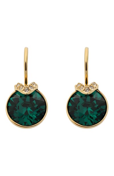 Женские серьги bella SWAROVSKI, арт. 5735389