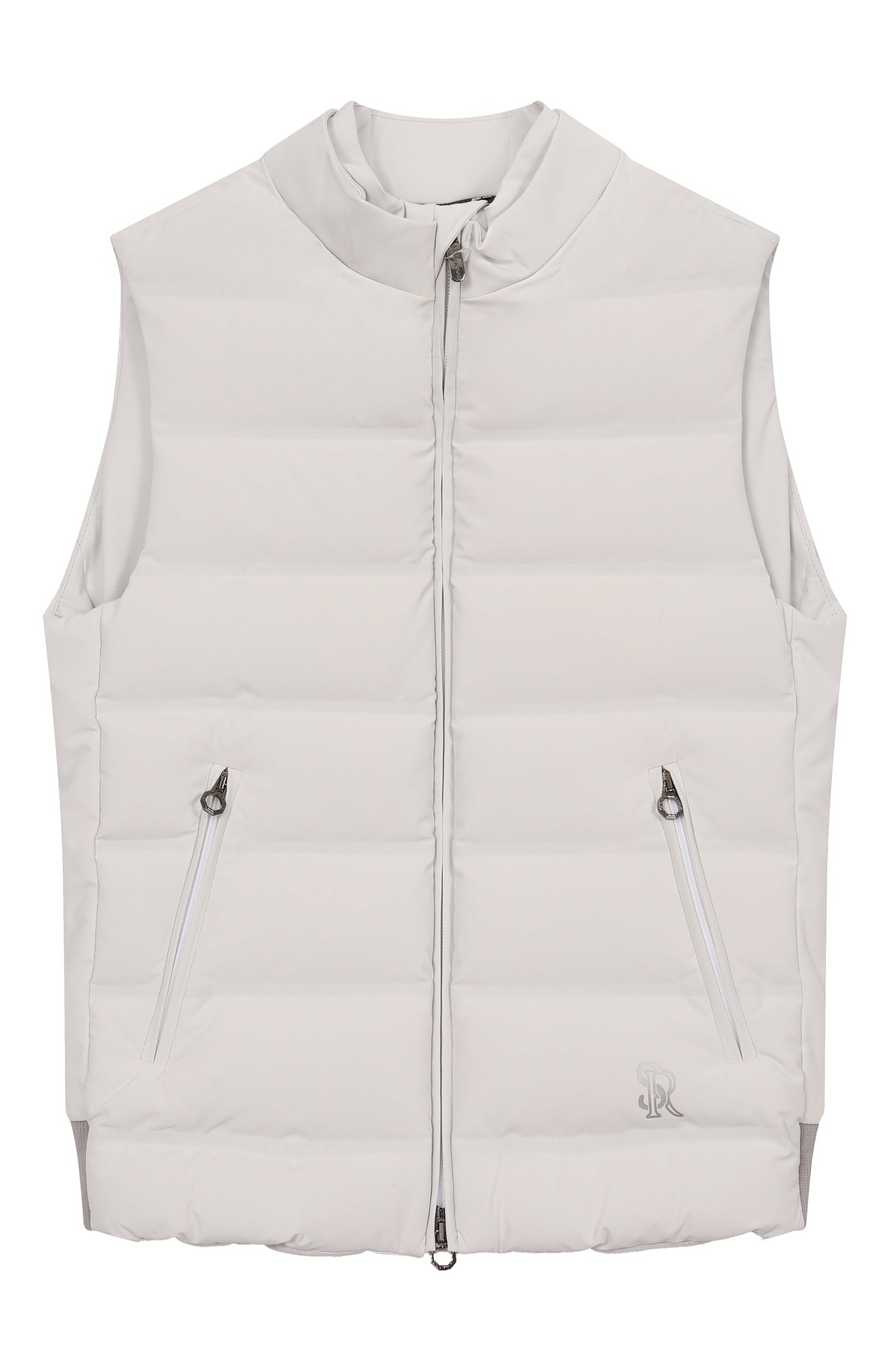 Утепленный жилет STEFANO RICCI JUNIOR, арт. Y6J9400000/MILLUX, фото 1