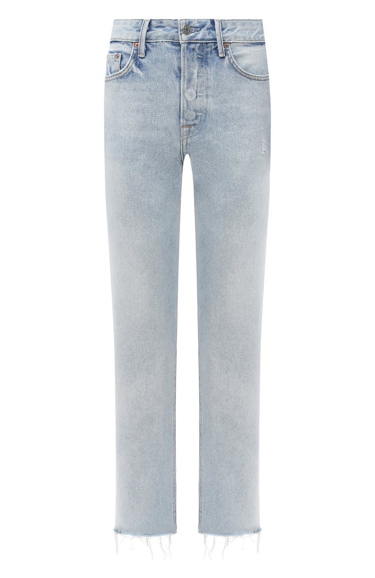 Джинсы GRLFRND, арт. GF40058691304, фото 1