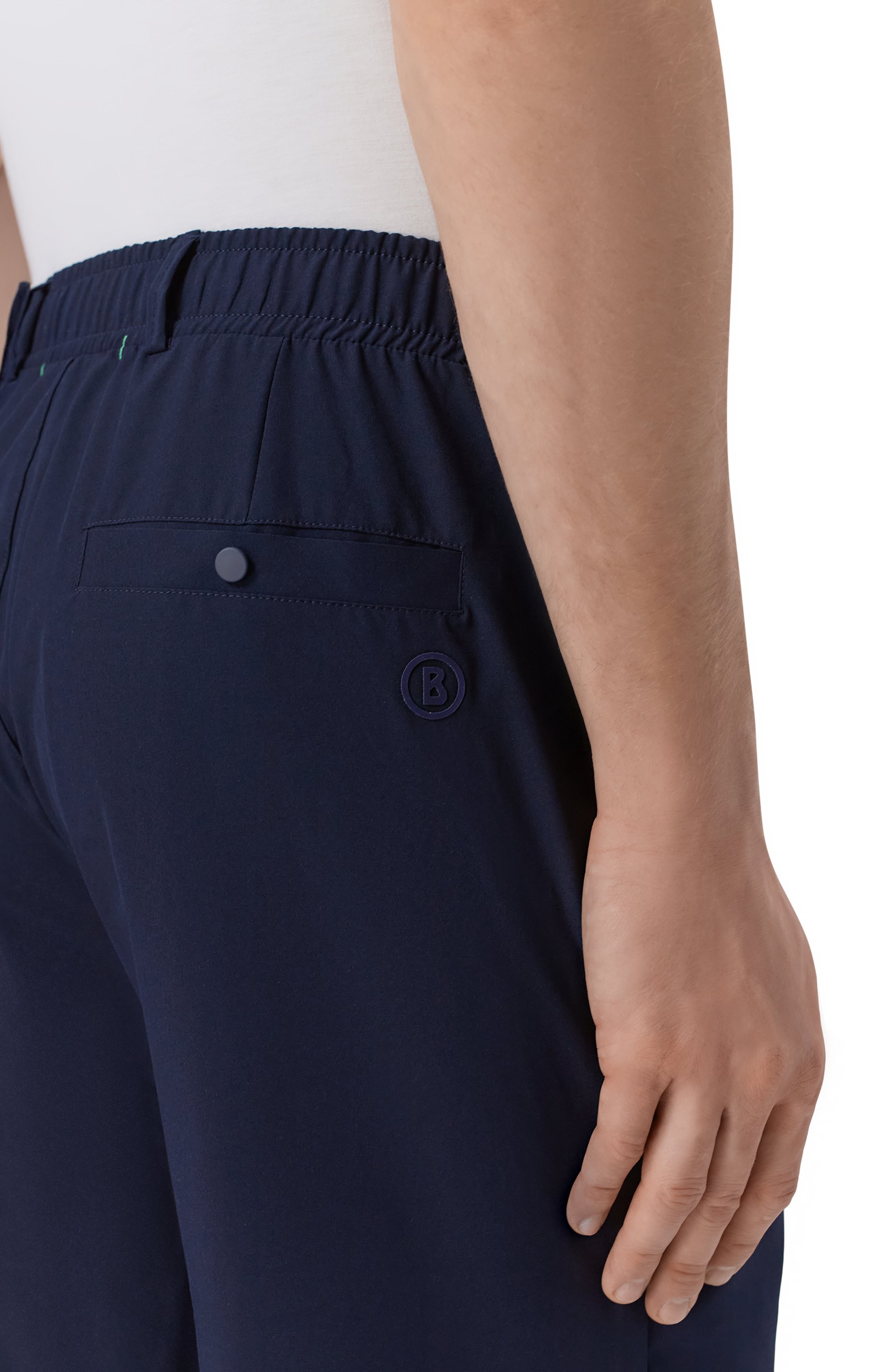 Джоггеры BOGNER, арт. 12387268, фото 5