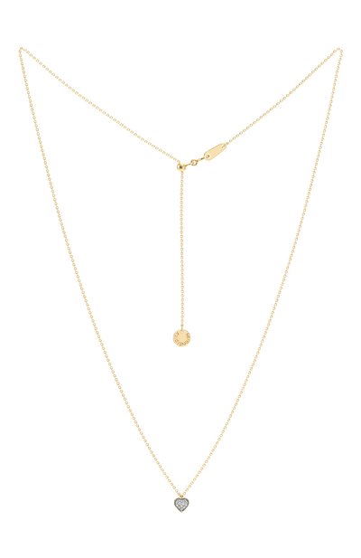 Женские колье SERENDIPITY, арт. EJN0037Y