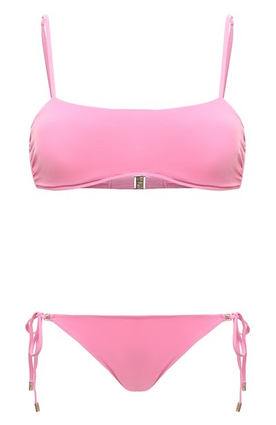 Раздельный купальник MELISSA ODABASH, арт. Vegas Top SS 24-Vegas Bottom SS 24, фото 1