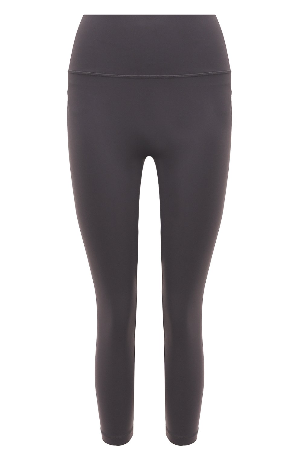 Легинсы DAILY REMINDER, арт. L016-LG, фото 1