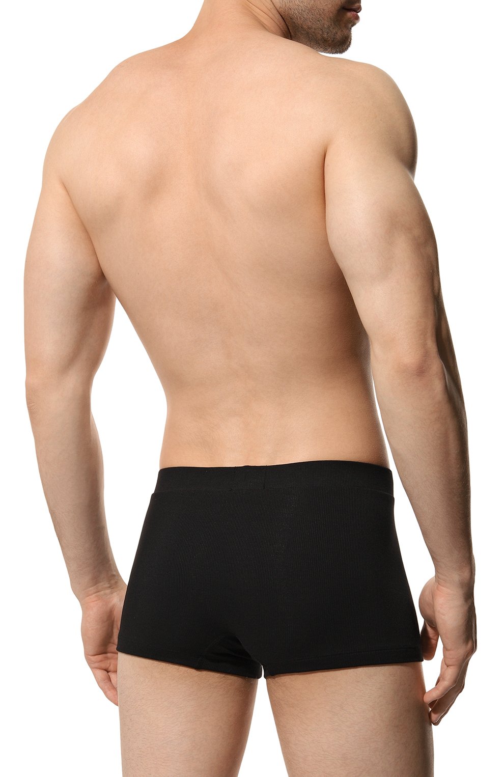 Боксеры BOSS, арт. 50517818, фото 3