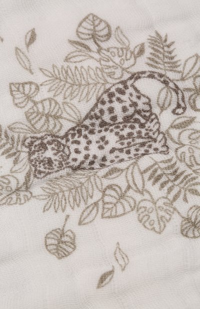 Комплект из двух нагрудников ADEN+ANAIS, арт. ABBC20003, фото 5