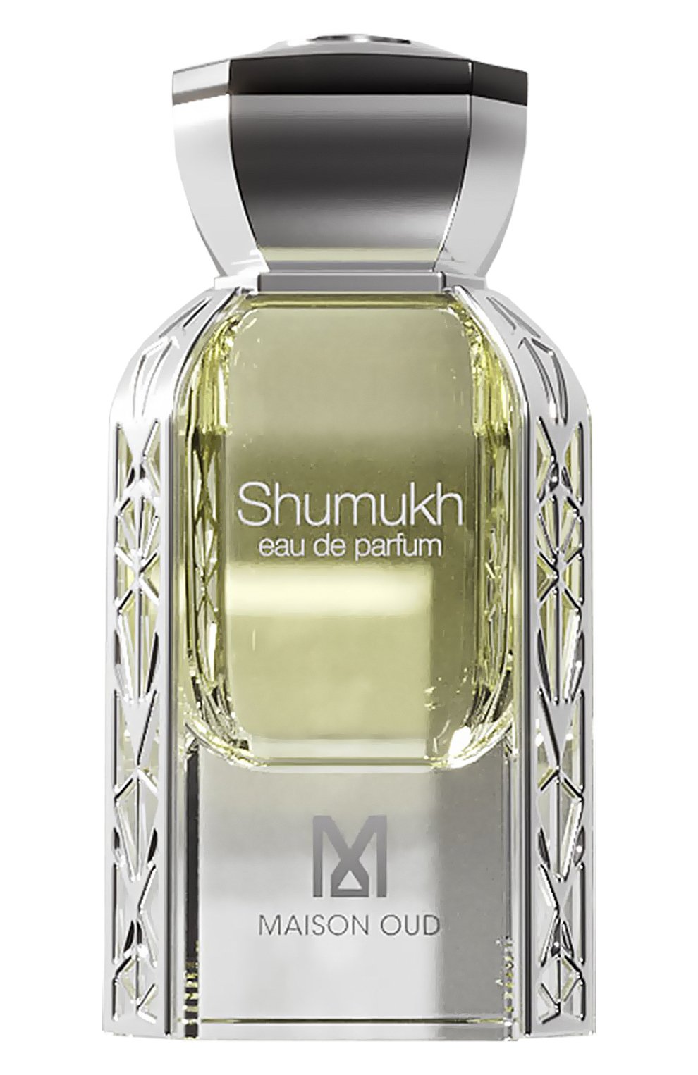 Парфюмерная вода shumukh (75ml) MAISON OUD, арт. 6290171021162, фото 1
