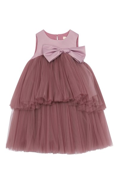 Платье lily ZHANNA & ANNA, арт. ZAOZ00000271