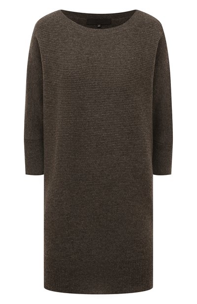 Шерстяной пуловер TEGIN, арт. CW1214, фото 1