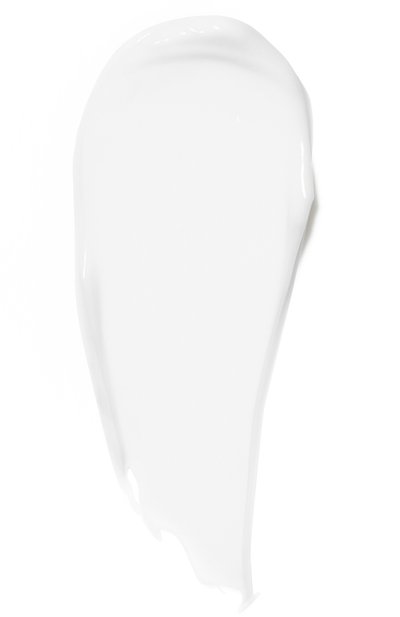 Освежающий крем с эффектом увлажнения (50ml) BOBBI BROWN, арт. EMNE-01, фото 2