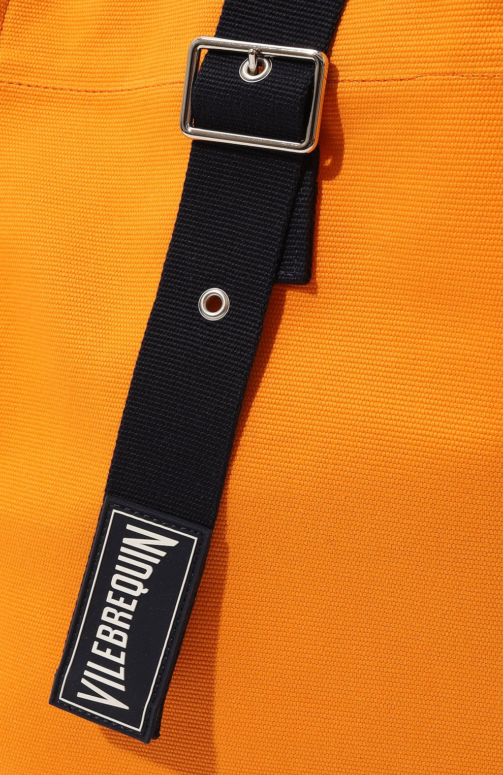 Текстильная пляжная сумка VILEBREQUIN, арт. BSUE9103/172, фото 3