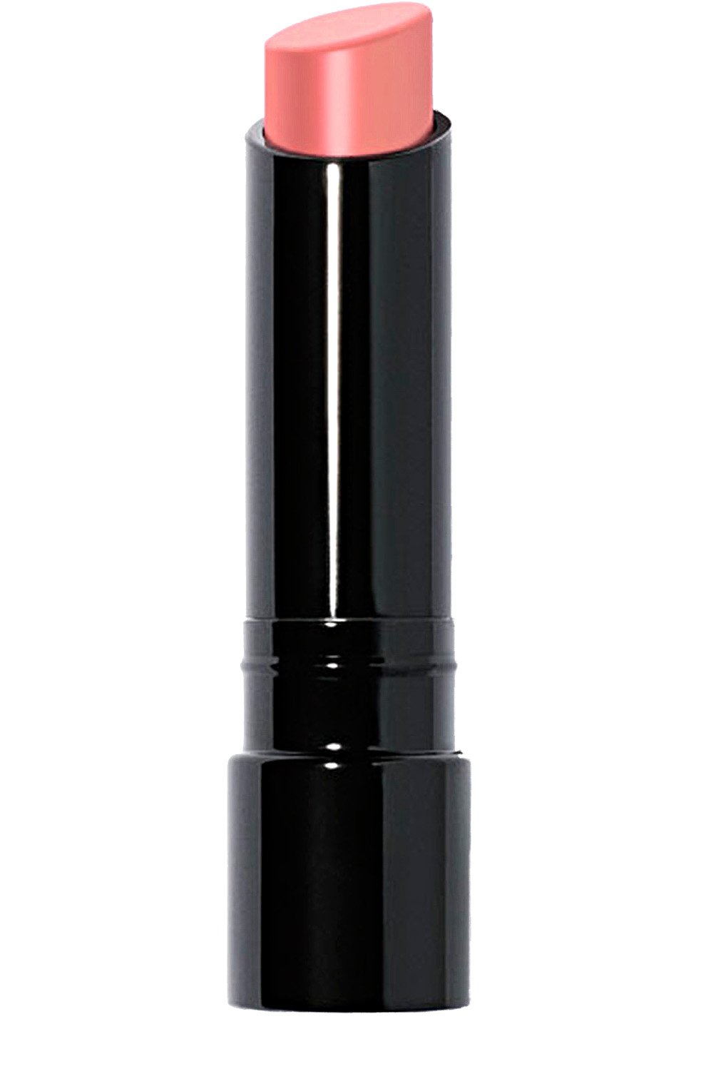 Помада-бальзам для губ sheer lip color, оттенок ballet pink BOBBI BROWN, арт. E9H6-13, фото 1